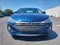 2020 Hyundai Elantra Limited