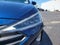 2020 Hyundai Elantra Limited