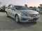 2016 Hyundai Sonata 2.4L SE