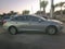 2016 Hyundai Sonata 2.4L SE