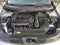 2016 Hyundai Sonata 2.4L SE