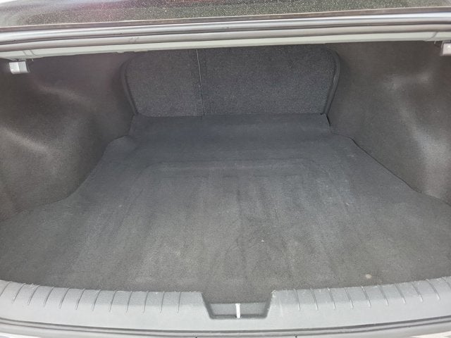 2017 Hyundai Sonata 2.4L