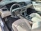 2017 Hyundai Sonata 2.4L