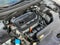 2017 Hyundai Sonata 2.4L