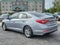 2017 Hyundai Sonata 2.4L