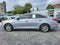 2017 Hyundai Sonata 2.4L