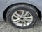 2017 Hyundai Sonata 2.4L