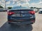 2016 Hyundai Sonata 2.4L SE