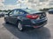 2016 Hyundai Sonata 2.4L SE
