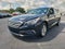 2016 Hyundai Sonata 2.4L SE
