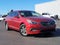 2015 Hyundai Sonata 2.4L SE