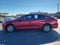 2015 Hyundai Sonata 2.4L SE