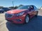 2015 Hyundai Sonata 2.4L SE