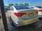 2016 Hyundai Sonata 2.4L SE