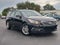 2016 Hyundai Sonata 2.4L SE