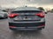 2016 Hyundai Sonata 2.4L SE