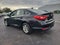 2016 Hyundai Sonata 2.4L SE