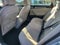 2017 Hyundai Sonata 2.4L