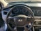 2017 Hyundai Sonata 2.4L