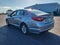 2017 Hyundai Sonata 2.4L