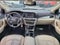 2015 Hyundai Sonata 2.4L SE