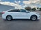 2015 Hyundai Sonata 2.4L SE