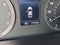 2015 Hyundai Sonata 2.4L SE