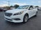 2015 Hyundai Sonata 2.4L SE