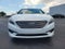 2015 Hyundai Sonata 2.4L SE