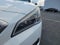 2015 Hyundai Sonata 2.4L SE
