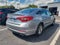 2015 Hyundai Sonata 2.4L SE