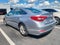 2015 Hyundai Sonata 2.4L SE