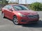 2016 Hyundai Sonata 2.4L SE