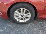 2016 Hyundai Sonata 2.4L SE