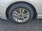 2015 Hyundai Sonata 2.4L SE