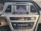 2015 Hyundai Sonata 2.4L SE