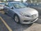 2016 Hyundai Sonata 2.4L SE