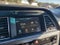 2016 Hyundai Sonata 2.4L SE
