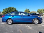2016 Hyundai Sonata 2.4L SE