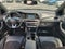 2018 Hyundai Sonata Sport+
