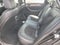 2018 Hyundai Sonata Sport+