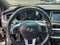 2018 Hyundai Sonata Sport+