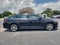 2018 Hyundai Sonata Sport+