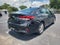 2018 Hyundai Sonata Sport+