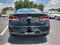2018 Hyundai Sonata Sport+
