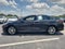 2018 Hyundai Sonata Sport+