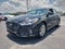 2018 Hyundai Sonata Sport+