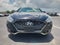 2018 Hyundai Sonata Sport+