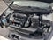 2015 Hyundai Sonata 2.4L Limited