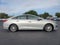 2015 Hyundai Sonata 2.4L Limited